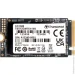 SSD Transcend MTE410S 512GB (TS512GMTE410S)