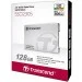SSD Transcend SSD230S 128GB 2.5 SATA III (TS128GSSD230S)