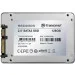 SSD Transcend SSD230S 128GB 2.5 SATA III (TS128GSSD230S)
