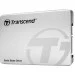 SSD Transcend SSD220S 480GB 2.5 SATA III (TS480GSSD220S)