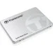 SSD Transcend SSD220S 480GB 2.5 SATA III (TS480GSSD220S)