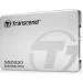 SSD Transcend SSD230S 256GB 2.5 SATA III (TS256GSSD230S)