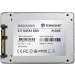 SSD Transcend SSD230S 512GB 2.5 SATA III (TS512GSSD230S)