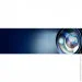  ' Transcend SDXC 340S 128GB UHS-I U3 V30 A2 (TS128GSDC340S)