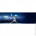 ' Transcend SDXC 340S 128GB UHS-I U3 V30 A2 (TS128GSDC340S)