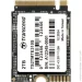 Transcend SSD  MTE310S M.2 2230, PCIe Gen4x4, NVMe, 3D TLC, DRAM-less 2TB (TS2TMTE310S)