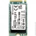 SSD Transcend MTE400S 1TB M.2 2242 PCIe 3.0 (TS1TMTE400S)