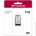 SSD Transcend MTE400S 1TB M.2 2242 PCIe 3.0 (TS1TMTE400S)