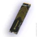 SSD Transcend M.2 2TB PCIe 4.0 MTE245S (TS2TMTE245S)