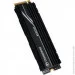 SSD Transcend MTE250H 2TB M.2 PCIe 4.0 (TS2TMTE250H)