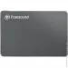   Transcend StoreJet 25C3 (TS2TSJ25C3N)
