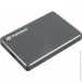   Transcend StoreJet 25C3 (TS2TSJ25C3N)