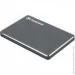   Transcend StoreJet 25C3 (TS2TSJ25C3N)