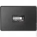   Transcend StoreJet 25C3 (TS2TSJ25C3N)