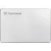   Transcend StoreJet 25C3S 2 TB (TS2TSJ25C3S)