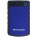   Transcend StoreJet 25H3B TS1TSJ25H3B