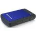   Transcend StoreJet 25H3B TS1TSJ25H3B