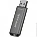  Transcend 128GB USB 3.2 JetFlash 920 Black R420/W400MB/s (TS128GJF920)