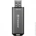  Transcend 256GB USB 3.2 JetFlash 920 Black R420/W400MB/s (TS256GJF920)