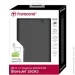     Transcend TS0GSJ25CK3