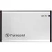     Transcend TS0GSJ25S3