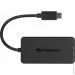 USB- Transcend TS-HUB2C