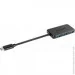 USB- Transcend TS-HUB2C