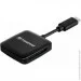 Transcend  TS-RDC3