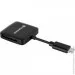 Transcend  TS-RDC3