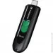  - USB3.0 64GB Transcend JetFlash 790C (TS64GJF790C)