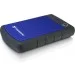   Transcend StoreJet 2.5 USB 3.0 1TB, H Blue (TS1TSJ25H3B)