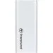 SSD Transcend USB 480GB (TS480GESD240C) ESD240C