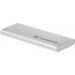 SSD Transcend USB 480GB (TS480GESD240C) ESD240C