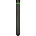   Transcend USB 1TB (TS1TSJ25M3S) StoreJet 25M3S, Iron Gray