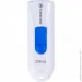  Transcend USB 3.0 256GB JetFlash 790W (TS256GJF790W)