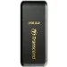  Transcend SD/microSD  USB 3.0, , (TS-RDF5K)
