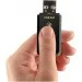  Transcend SD/microSD  USB 3.0, , (TS-RDF5K)