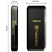  Transcend SD/microSD  USB 3.0, , (TS-RDF5K)