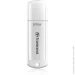  Transcend USB 3.1 512GB JetFlash 730 (TS512GJF730)