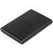 SSD Transcend USB 240GB (TS240GESD230C) ESD230C