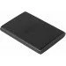 SSD Transcend USB 240GB (TS240GESD230C) ESD230C