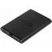 SSD Transcend USB 240GB (TS240GESD230C) ESD230C