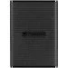 SSD Transcend USB 240GB (TS240GESD230C) ESD230C