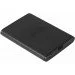 SSD Transcend USB 240GB (TS240GESD230C) ESD230C