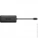 Transcend USB- TS-HUB5C