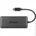Transcend USB- TS-HUB5C