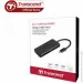 Transcend USB- TS-HUB5C