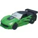  Hasbro ""    (A6147-2)