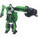  Hasbro ""    (A6147-2)