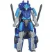  Hasbro ""   (A6147-7)